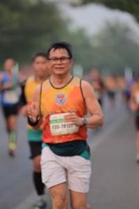 BIB: 2012
                            <button type="button" onclick="openModal(9824049)" class="btn btn-primary btn-sm float-right btn-popup" data-toggle="modal" data-target=".modal-high-quality">
                        <i class="fas fa-shopping-cart"></i> Add to Cart
                    </button>
                                            <button type="button" onclick="isThisMe(9824049, true)" class="btn btn-success btn-sm float-right btn-popup btn-isme hidden" data-toggle="tooltip" data-placement="bottom" title="นี่คือรูปของคุณใช่ไหม คลิกที่นี่เพื่อเอาเข้าอัลบั้ม">
                        <i class="fas fa-plus"></i> Add to album
                    </button>
                    <button type="button" onclick="isThisMe(9824049, false)" class="btn btn-warning btn-sm float-right btn-popup btn-isnotme hidden">
                        <i class="fas fa-ban"></i> Remove from album
                    </button>